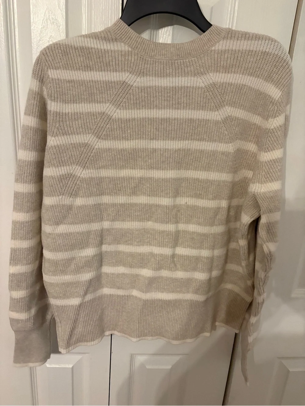 LOFT soft knit